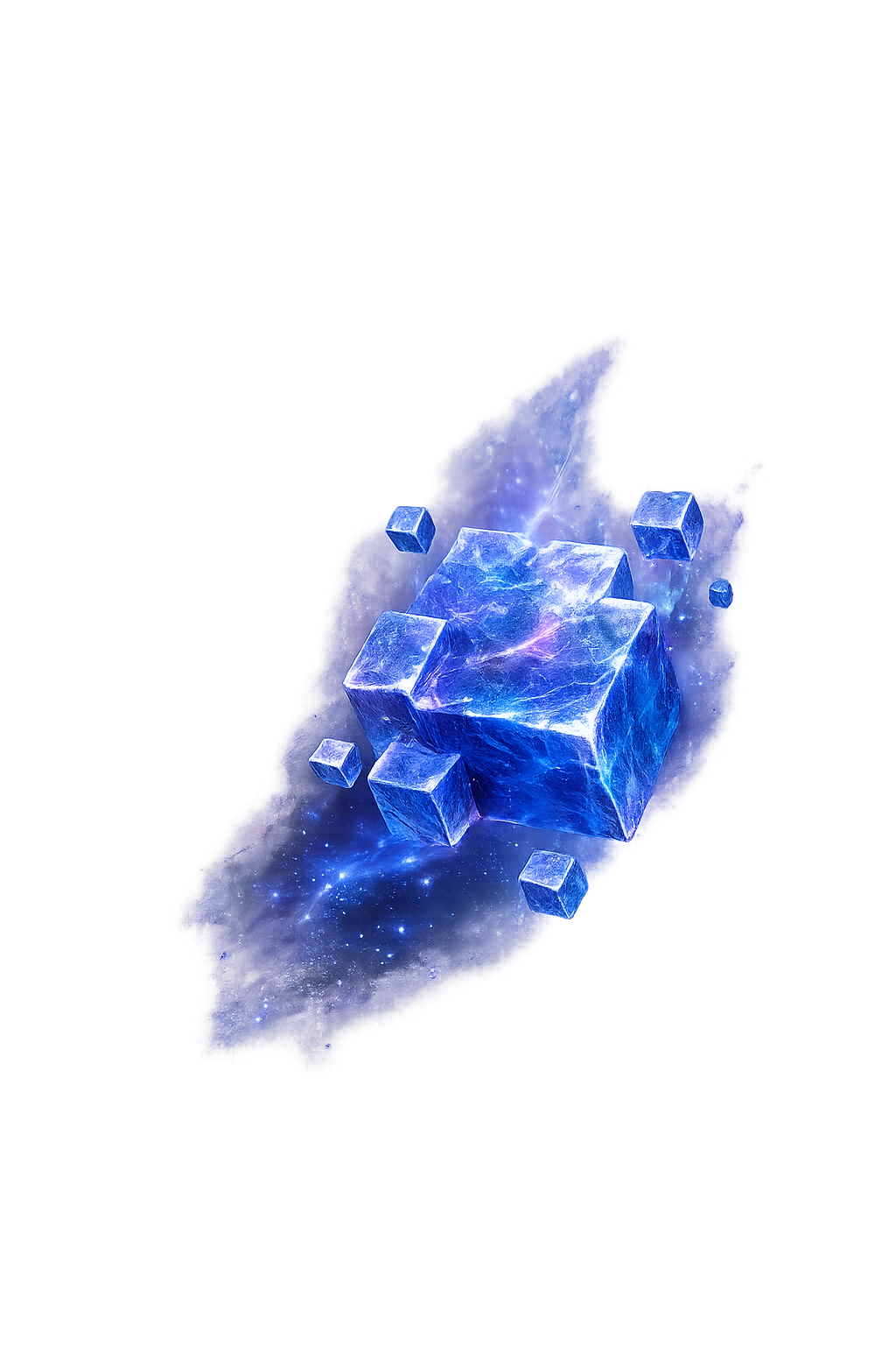 Chromatic Tuning Prism (DLC Required)  - Diablo 4 Items