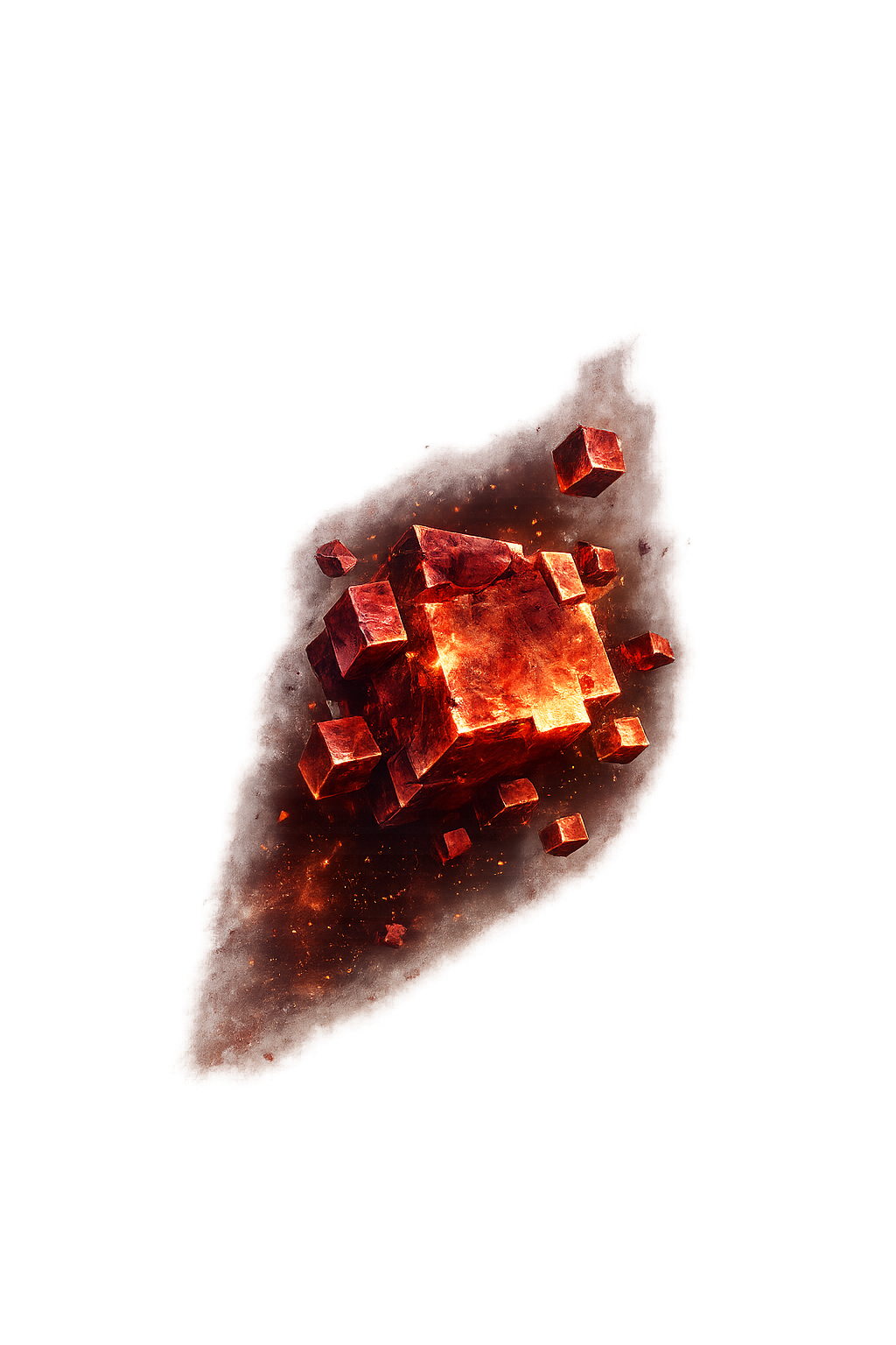 Kullean Tuning Prism (DLC Required)  - Diablo 4 Items