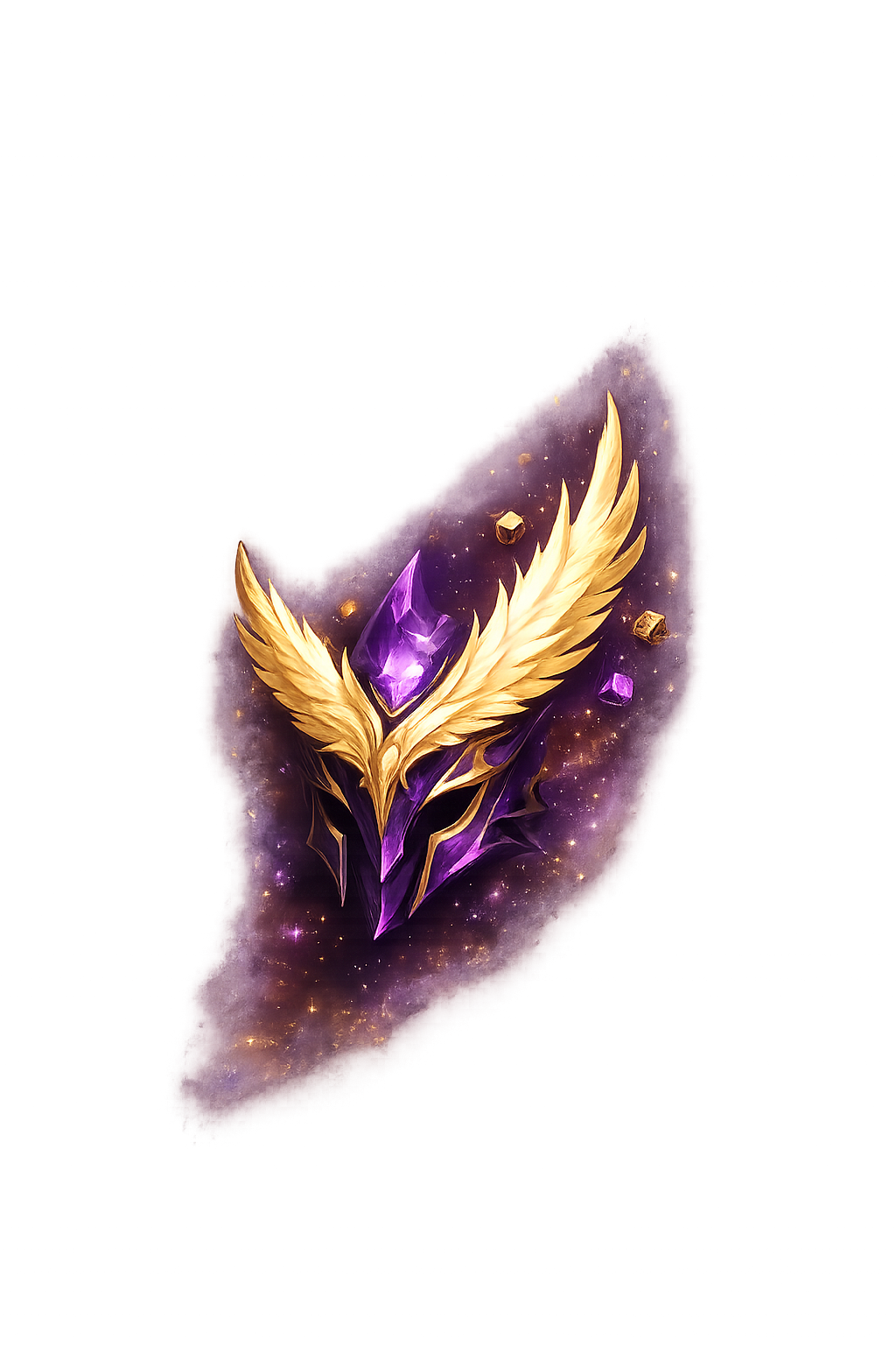 Pragmatic Tuning Prism (DLC Required) - Diablo 4 Items