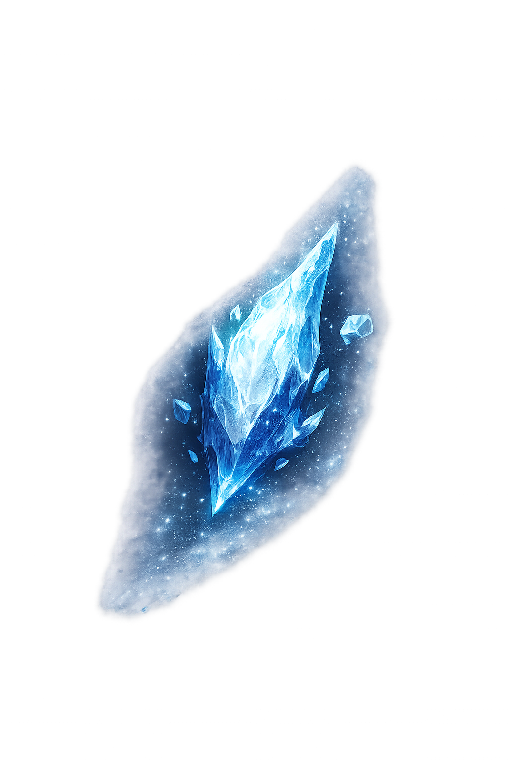 Protector's Tuning Prism (DLC Required)  - Diablo 4 Items