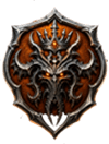 Crux of the False Prophet - Diablo 4 Items