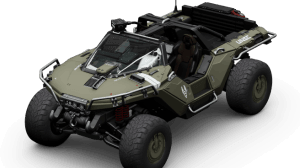 AMG Transport Dynamics-M12S Warthog CST - Forza Horizon 6 Cars