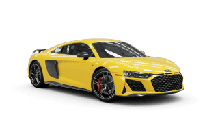Audi-R8 V10 Performance - Forza Horizon 6 Cars
