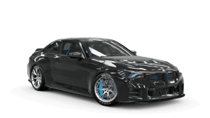 BMW-M2 Forza Edition - Forza Horizon 6 Cars