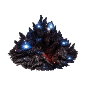 Ash of the Charred Duke * 100 - Diablo 4 Items