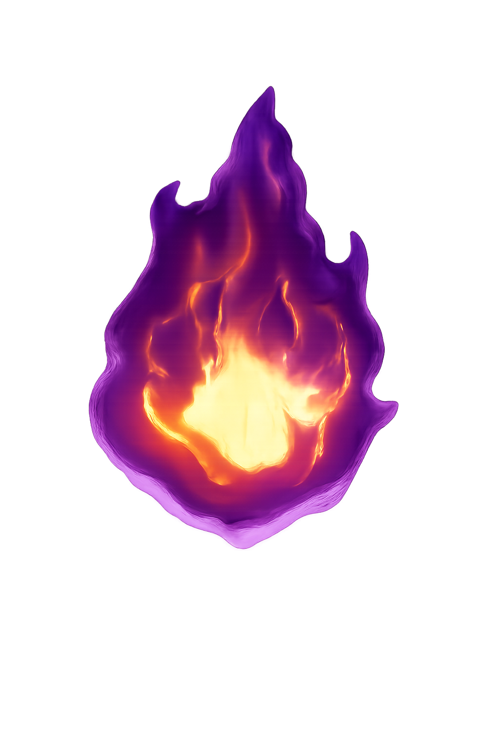 Chaotic Essence - Diablo 4 Items