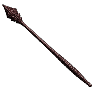 Bloodfiend's Fork - Elden Ring Items