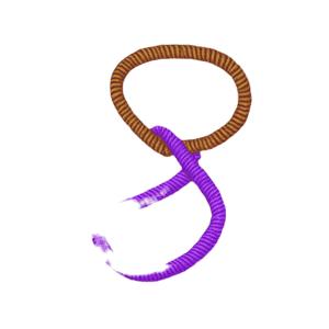 100×Spectral Twine - Fortnite Items