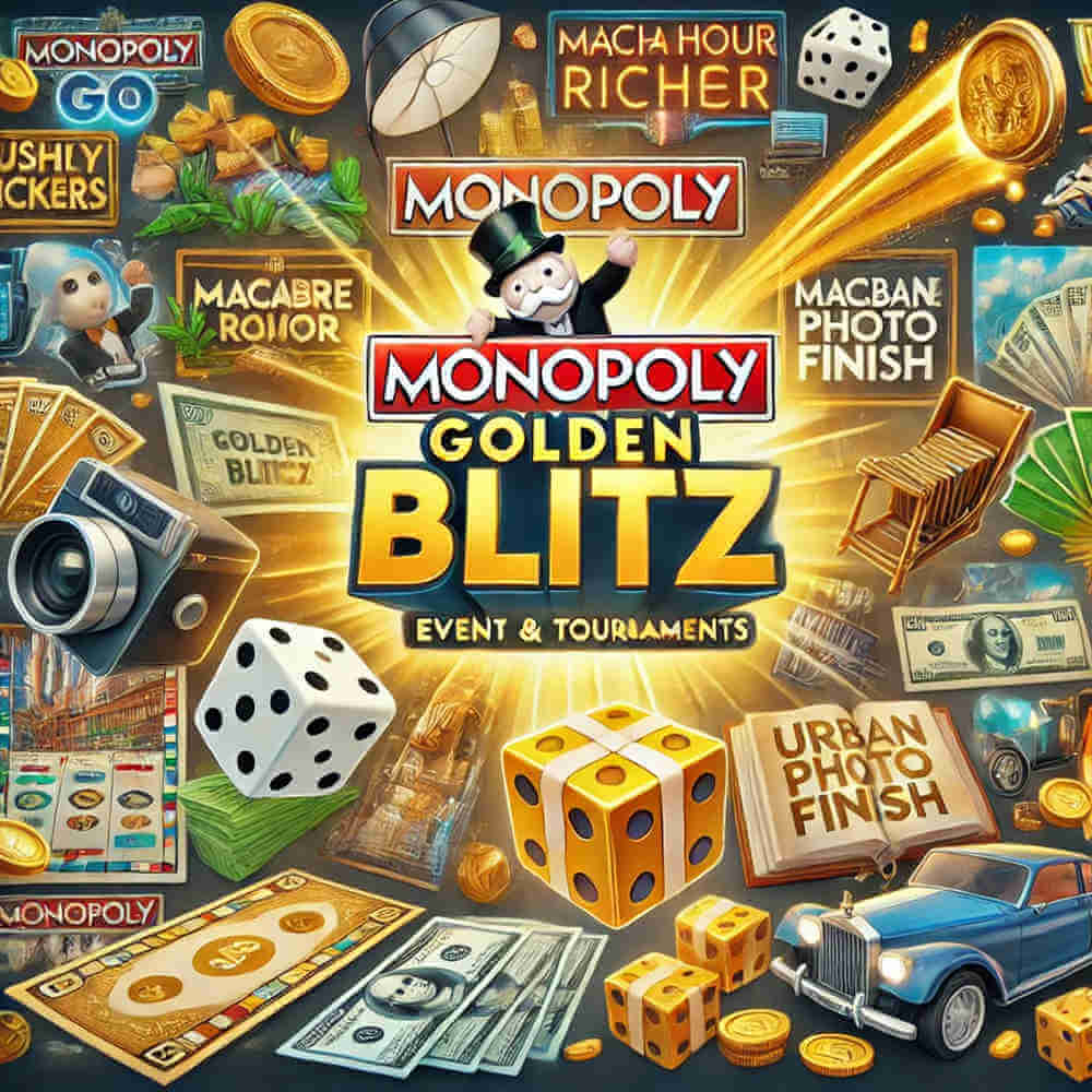 [Imagem: monopoly-go-april-2-4-events-golden-blit...ained1.jpg]