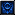https://wow.zamimg.com/images/wow/icons/tiny/spell_frost_wizardmark.gif