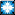 https://wow.zamimg.com/images/wow/icons/tiny/spell_frost_frostshock.gif