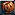 https://wow.zamimg.com/images/wow/icons/tiny/inv_misc_bag_28_halloween.gif