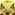 https://wow.zamimg.com/images/wow/icons/large/spell_holy_sealofvengeance.jpg