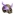 LotF Vigot