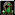https://wow.zamimg.com/images/wow/icons/tiny/inv_helmet_43.gif