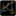 https://gamepedia.cursecdn.com/wowpedia/thumb/d/d6/Inv_fishingpole_02.png/16px-Inv_fishingpole_02.png?version=e7ec0171fc4fcaca1a39b5fdf26e31a1