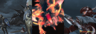 FFXIV Patch 3.3-Revenge of the Horde Will Be Released at the Beginning of June