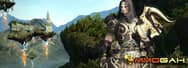 Leveling Guide for FFXIV Patch 2.5
