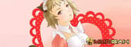 Fan Art Created by Mmogah Stuff for Valentine’s Day     Happy Valentine’s Day