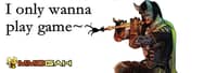 How Will Trion Serious Ban Wave Affect ArcheAge In game Economy