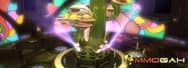 What Is MGP And How to Earn The Manderville Gold Saucer Points Fast in FFXIV Patch 2.51