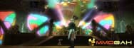 The Manderville Gold Saucer in FFXIV New Patch 2.51
