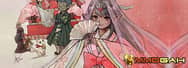 2015 Little Ladies’ Day   Final Fantasy XIV