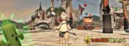 How to Get Minions in Final Fantasy XIV