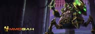 League Of Legends New Featured Game Mode “Nemesis Draft”: In a Dilemma Choice