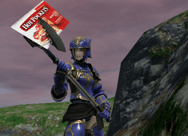 Our Power Leveling Order Function Will Recover Soon