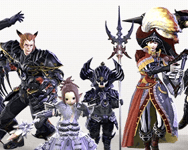 Our Power Leveling Order Function has Recovered