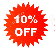 Get a 10% Coupon via Trustpilot         Better Coupon