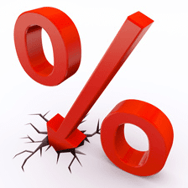 Get a 5% Coupon via MMogah        The Easiest Way