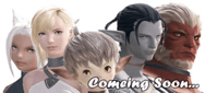 The 10th Anniversary Celebration Event Coming Soon
