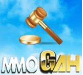 What is the Meaning of MMOGAH
