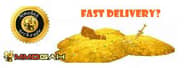 How to Get Possible Fast Delivery for Your ArcheAge Gold?