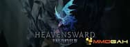 Final Fantasy XIV: Heavensward Will Be online on June 23rd