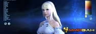 A New Aesthetician Hairstyle Will Be Added in FFXIV 3.0: Ponytail