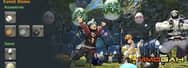 Final Fantasy XIV Easter Themed Seasonal Event, Hatching Tide 2015