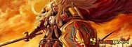 The Right Way to Increase the Hardness of the Antiriding in WOW