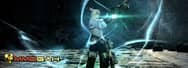 3 New Jobs in Heavensward, Dark Knight, Astrologian, Machinist