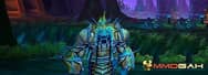 How to Get WOW Gold in Patch 6.2 after Token Has Released