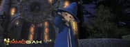 None of FFXIV Gil Buyers Gets Banned at Mmogah