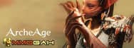 How to Buy ArcheAge Gold after Secrets of Ayanad Level 55 Update