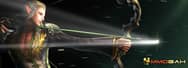 How to Avoid Getting Banned When Trading ArcheAge Gold via Auction House