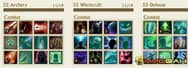 How to Play the Archon Class in the Game of ArcheAge