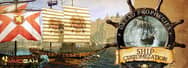 How to Customize Your Ship after Dread Prophecies for ArcheAge