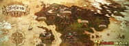 Final Fantasy XIV: Preview of New City-State Ishgard
