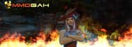 How to Buy Cheap FFXIV Gil and Get More Discount at Mmogah