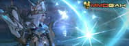 Congratulations! Mmogah Is Ranked No.1 at Google in “FFXIV GIL” Searching